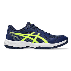 Кроссовки волейбольные мужские ASICS 1071A104 400 UPCOURT 6 