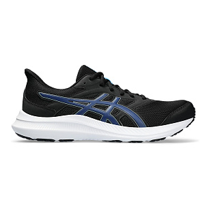 Кроссовки беговые мужские ASICS 1011B603 006 JOLT 4 