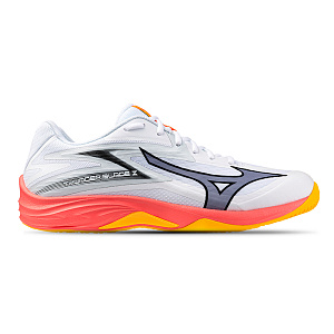 Кроссовки волейбольные мужские MIZUNO V1GA2370 98 THUNDER BLADE Z