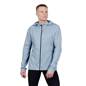 Ветровка мужская NORDSKI NSM280019 RUN NIAGARA