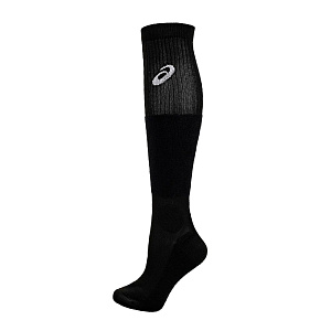 Волейбольные гольфы ASICS 155994 007 VOLLEY SOCK LONG