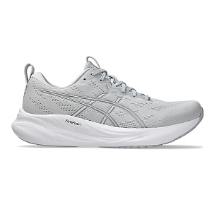 Кроссовки беговые женские ASICS 1012B755 020 GEL-PULSE 16