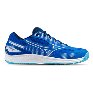 Кроссовки волейбольные мужские MIZUNO V1GA2380 01 CYCLONE SPEED 4