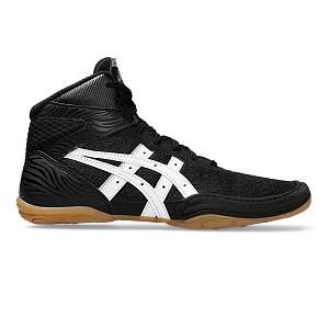 Детские борцовки ASICS 1084A011 001 MATFLEX 7 GS