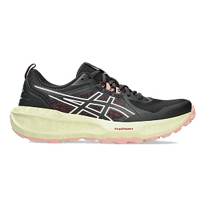 Кроссовки беговые женские ASICS 1012B771 001 GEL-SONOMA 8