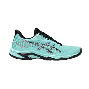 ASICS 1052A094 400 NETBURNER BALLISTIC FF 4 Кроссовки волейбольные