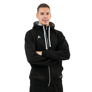 Толстовка REBORN R124 9094 SMART JACKET