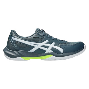 Кроссовки волейбольныеASICS 1071A116 404 GEL-ROCKET 12