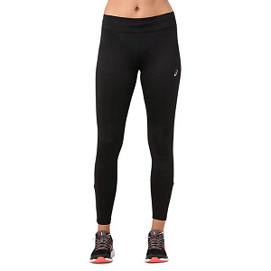 Тайтсы женские Asics 2012A028 001 Silver Tight