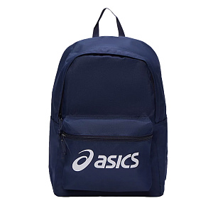  Рюкзак ASICS 3033C137 400 BACKPACK 25L 