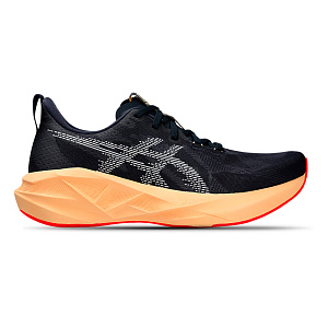 Кроссовки беговые мужские ASICS 1011B974 404 NOVABLAST 5