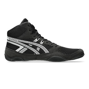 Борцовки ASICS 1081A058 001 SNAPDOWN 4 